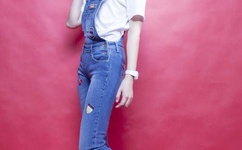 张津瑜卫生间8分钟视频